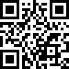 https://ar.abna24.com/x9pQZ
