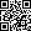https://ar.abna24.com/x56sC