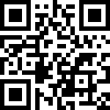 https://ar.abna24.com/x7xWN