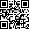 https://ar.abna24.com/xcTF4