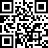 https://ar.abna24.com/xgBHc