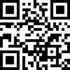 https://ar.abna24.com/xhMf3