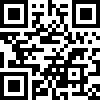 https://ar.abna24.com/xjMJt