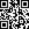 https://ar.abna24.com/x5kR3