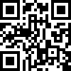 https://ar.abna24.com/x9t9Z