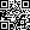 https://ar.abna24.com/x9Xrq