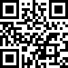 https://ar.abna24.com/x4zXb