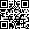 https://ar.abna24.com/xfPPx
