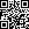 https://ar.abna24.com/xc9qb