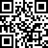 https://ar.abna24.com/x625J
