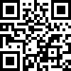 https://ar.abna24.com/x5Snf