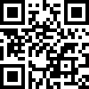 https://ar.abna24.com/x5Zb5