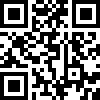 https://ar.abna24.com/x4Hf8