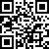 https://ar.abna24.com/x6gD3