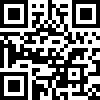 https://ar.abna24.com/x4hV8