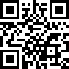 https://ar.abna24.com/xhcnx