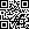 https://ar.abna24.com/xhYrg