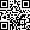 https://ar.abna24.com/xctMM