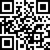 https://ar.abna24.com/xdjzQ