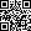 https://ar.abna24.com/xdrtx