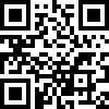 https://ar.abna24.com/xbgYS