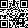 https://ar.abna24.com/xhsvr