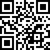 https://ar.abna24.com/x6gVr