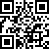 https://ar.abna24.com/xdtvZ