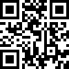 https://ar.abna24.com/xdzxM