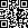 https://ar.abna24.com/x5WsN