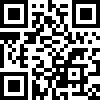 https://ar.abna24.com/x3Q3K