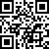 https://ar.abna24.com/x8Mq9