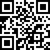 https://ar.abna24.com/x6gbk
