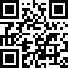 https://ar.abna24.com/x5qBg