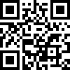 https://ar.abna24.com/x4xTr