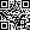 https://ar.abna24.com/x8NRz