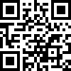 https://ar.abna24.com/xhHVd