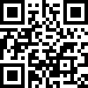 https://ar.abna24.com/xkDwp