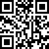https://ar.abna24.com/x4Kc9