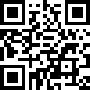 https://ar.abna24.com/x7LFQ