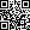 https://ar.abna24.com/xcpwT