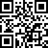 https://ar.abna24.com/x3Rpb