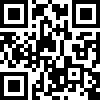 https://ar.abna24.com/xczs9