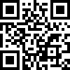 https://ar.abna24.com/x7xHn