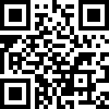 https://ar.abna24.com/xdbgw