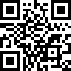 https://ar.abna24.com/x8Fbg