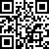 https://ar.abna24.com/x5SXR