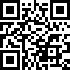 https://ar.abna24.com/x7746