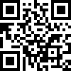 https://ar.abna24.com/x7htC