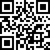 https://ar.abna24.com/x7nYJ